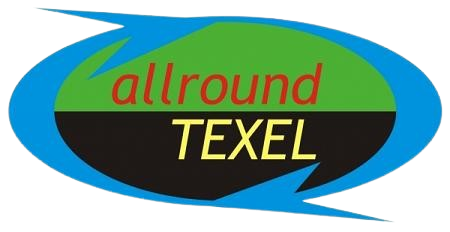 Allround-Texel